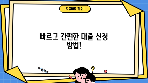 국민은행 KB 새희망홀씨Ⅱ 대출 완벽 가이드| 자격, 한도, 금리, 서류까지 한번에! | 신용대출, 저신용자 대출, 서민금융