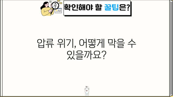 대출 연체로 인한 압류, 어떻게 대처해야 할까요? | 연체, 압류, 법률 상담, 해결 방안