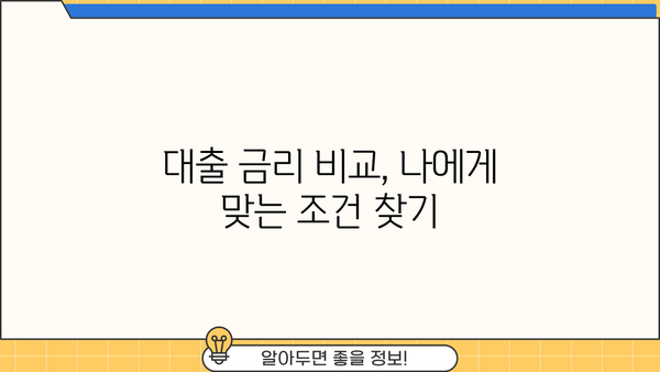 대출이자 계산기 네이버| 내 대출 이자, 똑똑하게 계산해보세요! | 대출 이자 계산, 금리 비교, 대출 상환 계산