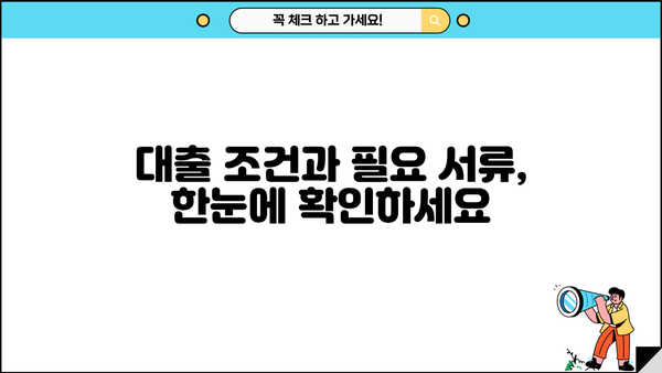 기업은행 i-ONE 근로자생활안정자금대출| 서민금융 지원 혜택 & 대출 조건 완벽 가이드 | 서민금융, 저금리 대출, 생활 안정 자금