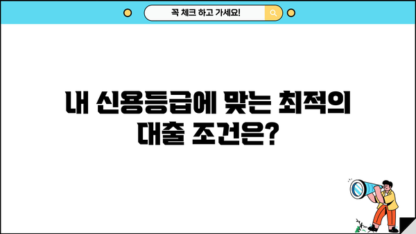 신한 마이카 중고차 대출| 금리, 한도, 기간 비교분석 | 중고차 구매, 대출 조건, 신용등급