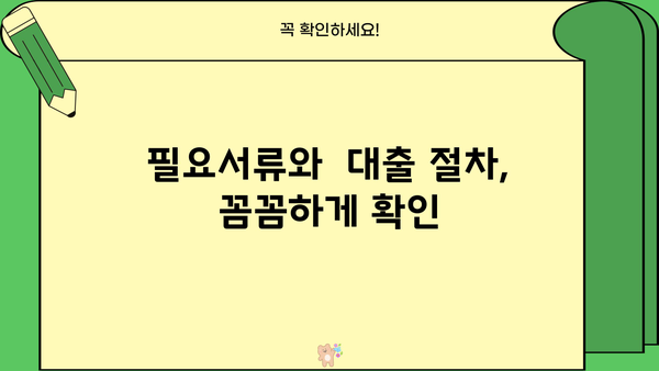 우리은행 개인사업자 대출 "우리 Oh!(5)클릭" 상세 분석| 조건, 한도, 금리, 필요서류, 중도상환수수료 완벽 가이드 | 사업자대출,  신용대출,  대출상담,  대출금리 비교