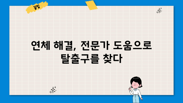 대출 만기일 지나면? 벌어지는 일과 해결 방법 | 연체, 이자, 신용등급, 대출 상환