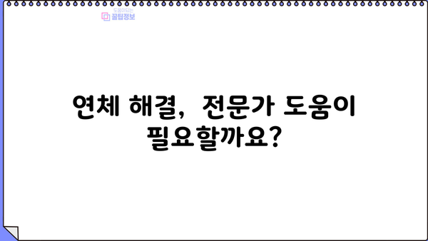 대출 연체 10일 디시| 납부 방법 & 연체료 계산 | 대출, 연체, 디시, 납부, 계산, 정보