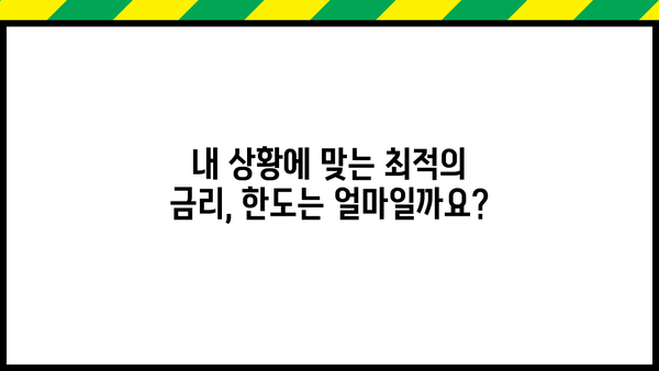 애큐온 스마트론 신용대출| 똑똑한 직장인을 위한 맞춤형 대출 가이드 | 신용대출, 직장인 대출, 금리 비교, 한도 확인