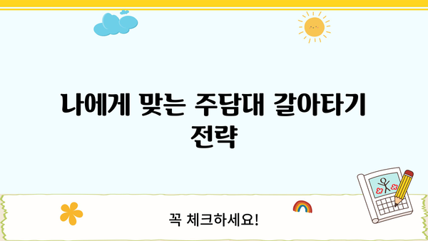 주담대 갈아타기 완벽 가이드| 전세퇴거자금대출 한도, DSR, 은행별 금리 비교, 신청 방법까지! | 주택담보대출, 갈아타기, 전세, 퇴거, 금리 비교, DSR