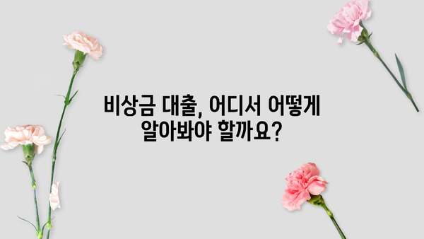 연체자도 가능! 소액 비상금 대출, 단기 & 장기 맞춤 안내 | 비상금, 소액대출, 연체자 대출,  대출 정보