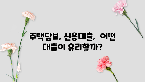 2023년 대출 이자율 평균은? | 금리 변동, 은행별 비교, 대출 종류별 분석