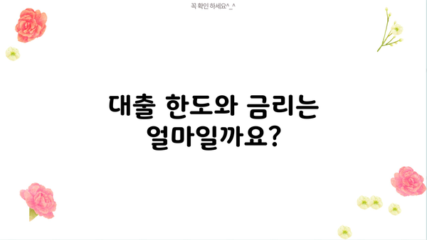 국민은행 상생지원금 자영업자 대출 상세 정보| 자격, 한도, 금리, 신청 방법까지 완벽 가이드 | 상생지원금, 자영업자 대출, 국민은행