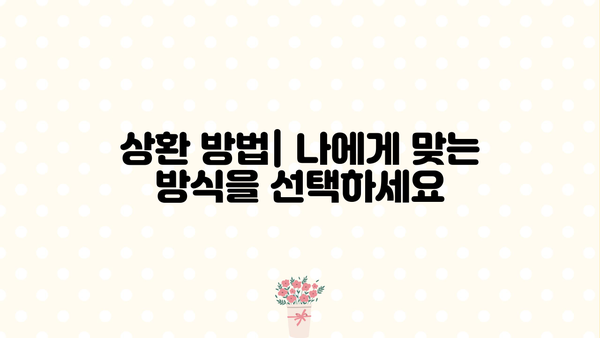 KB 국민은행 비상금 대출 이자 계산 & 상환 방법| 상세 가이드 | 비상금 대출, 금리 계산, 상환 계획
