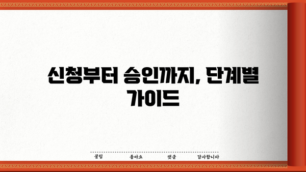 국민은행 주택담보대출 채무조정 전환제도| 금리 & 한도 비교, 조건 확인 & 신청 가이드 | 주택담보대출, 채무조정, 금리인하, 전환