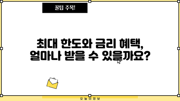 농협은행 샐러리맨우대대출| 직장인 맞춤 대출 정보 완벽 가이드 | 최대 한도, 금리, 혜택, 신청 방법