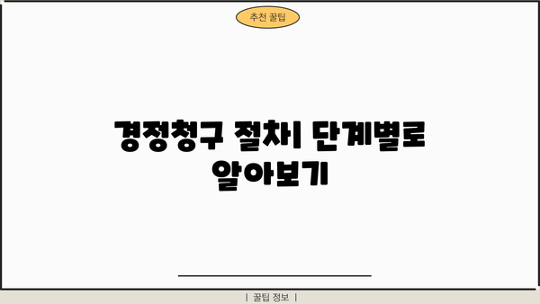 종합소득세 경정청구 환급 받는 방법| 절차, 서류, 주의사항 총정리 | 세금 환급, 소득세, 경정청구