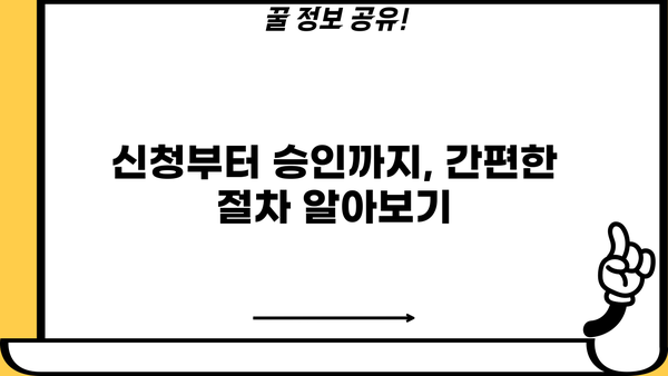 국민은행 서울특별시 신혼부부 임차보증금대출| 한도, 금리, 혜택 총정리 | 최신 정보, 대출 조건, 신청 방법