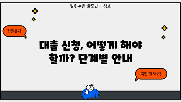 대구은행 DGB새희망홀씨대출II| 연소득별 금리와 상환 방법 완벽 가이드 | 대출 조건, 한도, 필요 서류, 신청 방법