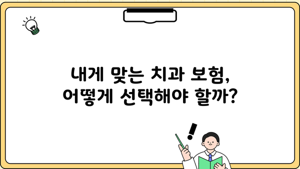 치과 레진 보험, 든든하게 준비하는 3가지 방법 | 치과, 레진, 보험, 비용, 준비, 가이드