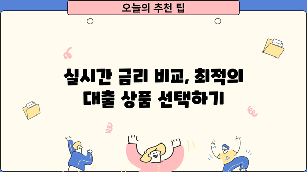 나에게 맞는 대출 금리 계산하기| 신용등급, 대출 종류별 금리 비교 가이드 | 대출 금리 계산, 금리 비교, 대출 상환 계산, 신용등급