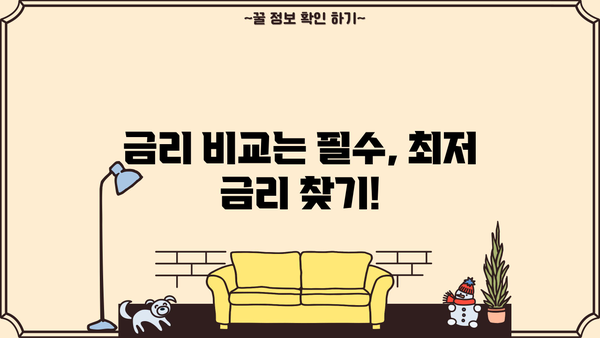 나에게 맞는 대출 한도는 얼마일까? | 대출 한도 조회, 신용등급, 금리 비교