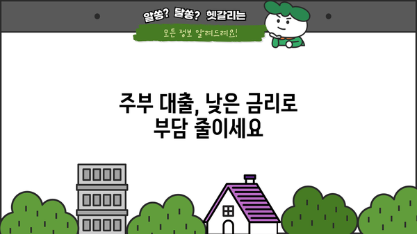 전업 주부도 OK! 무서류로 편리하게 이용하는 주부 대출 가이드 | 주부대출, 무서류대출, 서류 간편, 저금리