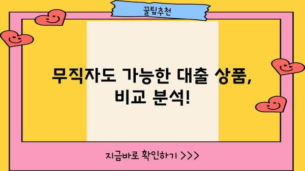SBI 저축은행 스피드론 부결, 무직자 대출 어떻게 받을까요? | 대출 승인 가능성 높이는 꿀팁, 부결 이유 분석, 대안 상품 비교