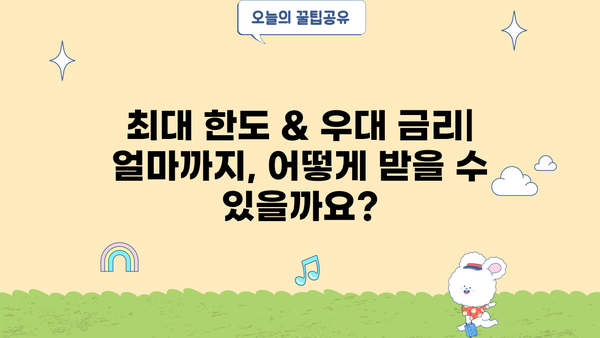 케이뱅크 사장님 보증서대출| 조건, 최대한도, 우대금리 & 신용평점 완벽 분석 | 대출 정보, 금리 비교, 신청 방법