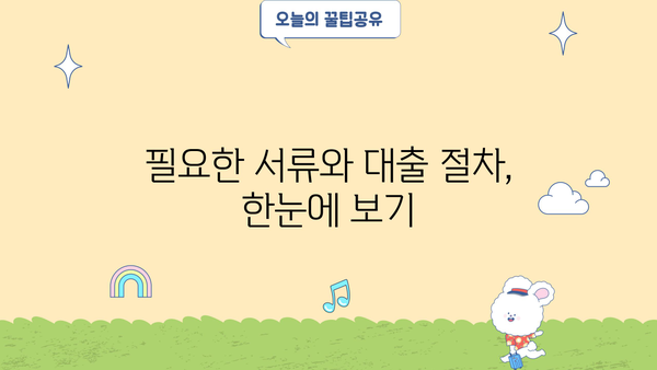 국민은행 사회적배려 대상자 특례보증 전세자금대출| 저금리 혜택 & 자격 조건 완벽 가이드 | 전세대출, 저금리 대출, 사회적배려 대상자