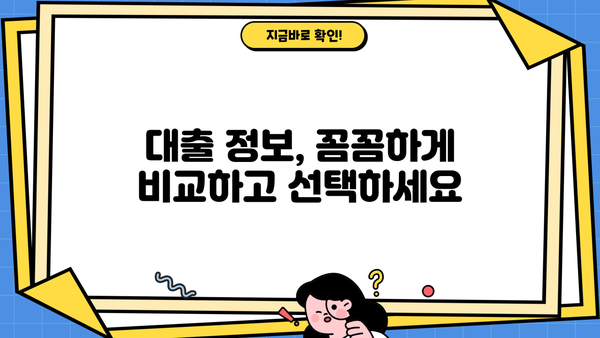 대출갤 론| 꿀팁, 주의사항, 실제 후기까지 | 대출, 갤럭시론, 대출정보, 후기