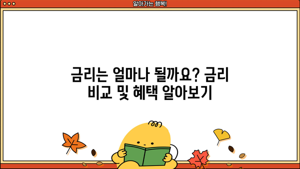 국민은행 KB플러스 전세자금대출 완벽 가이드| 조건, 한도, 상환, 금리 비교, 혜택까지! | 전세자금대출, 금리, 한도, 상환, 혜택