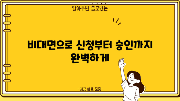 제주은행 비대면 공무원 신용대출 엘리트론| 빠르고 간편하게 이용하는 방법 | 제주은행, 비대면 대출, 공무원 신용대출