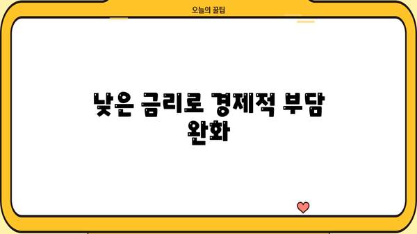 하나은행 새희망홀씨 Ⅱ 대출| 조건, 혜택, 신청 자격 한눈에 보기 | 저신용자 대출, 서민 금융 지원, 금리 비교