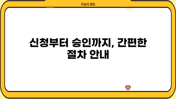 경남은행 카드론 대출, 조건과 신청 절차 상세 가이드 | 금리, 한도, 필요서류, 신청방법