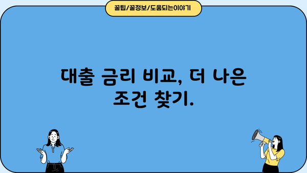 내 대출 내역, 한눈에 확인하기 | 대출 내역 조회, 금융 정보, 간편 조회