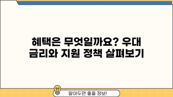 국민은행 개인사업자 상생대출 - KB 브릿지보증대출 상세 가이드 | 대상, 한도, 우대 금리, 지원 혜택, 신청 방법