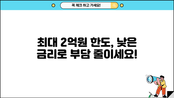 농협은행 행복채움프랜차이즈론| 창업 성공 지원하는 특별 대출 정보 | 한도, 금리, 신청 방법, 자격 조건