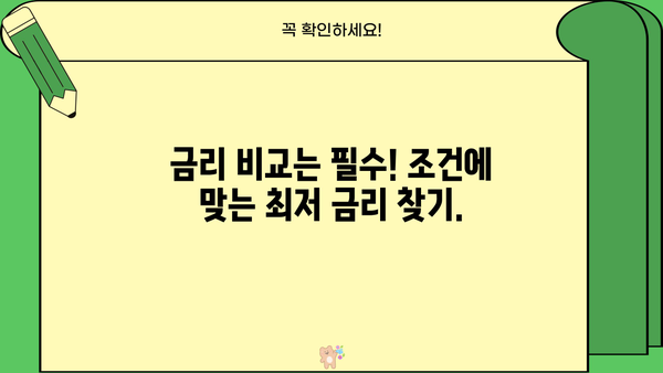 대출세계 완벽 가이드| 나에게 맞는 대출 상품 알아보기 | 금리 비교, 대출 조건, 신용등급, 대출 상담, 금융 정보