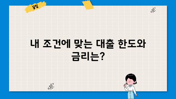 하나은행 원큐 주택신보 전세자금대출 완벽 가이드| 조건, 한도, 금리, 신청방법까지! | 전세자금대출, 주택신보, 금리비교, 신용등급