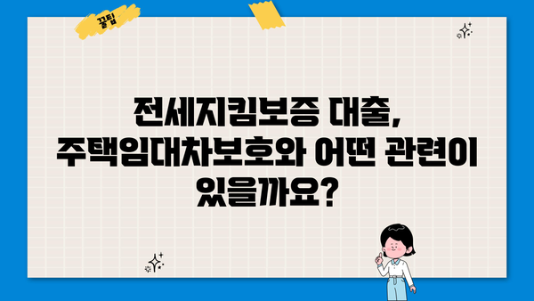 국민은행 전세지킴보증 대출| 추가 가입 조건, 한도, 금리 상세 가이드 | 전세보증, 주택임대차보호, 대출 조건