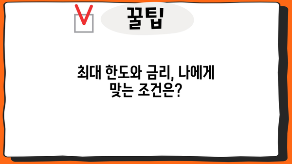 경남은행 집집마다 도움대출II(월상환액 고정형) 주택담보대출 완벽 가이드 | 한도, 금리, 중도상환수수료, 상환방법