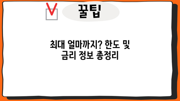 신한저축은행 사잇돌2 대출 자격조건 & 비대면 신청 방법 완벽 가이드 | 금리, 한도, 필요서류, 주의사항