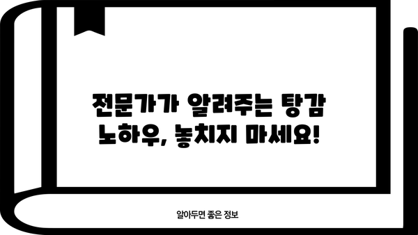 자영업자 대출 탕감, 이제 희망을 찾으세요! | 탕감 노하우, 성공 전략, 실제 사례