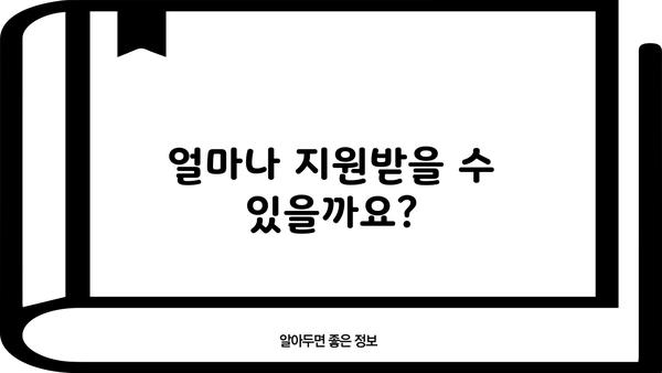 전라남도 소상공인 일상회복 지원금 신청 가이드 | 신청 자격, 필요 서류, 지원 규모, 신청 방법 총정리
