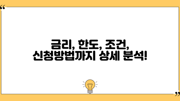 전세 신생아 특례대출 완벽 가이드| 금리, 이자, 한도, 조건, 신청방법, 대환까지 | 신생아, 전세자금, 특례대출, 금융 정보
