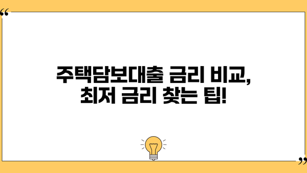 아파트 대출 한도 계산, DSR & 금리까지! 내 집 마련 성공 가이드 | 주택담보대출, 이자 계산, 스트레스 해소