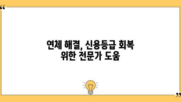 단기카드대출 연체, 원금까지 해결하는 방법|  단계별 가이드 | 연체 해결, 카드대출, 부채 관리