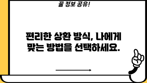 근로복지공단 소액 생계비 대출 상환 기간 알아보기 | 상환 방식, 연체 시 대비책, FAQs
