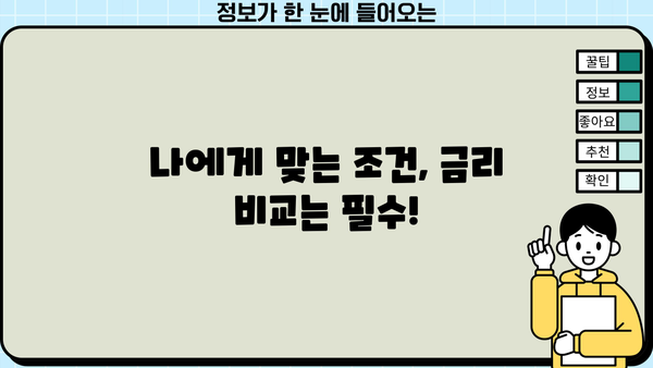 무서류 주부대출, 자세히 알아보고 똑똑하게 신청하세요! | 주부대출, 무서류, 비교, 신청, 조건, 금리, 추천