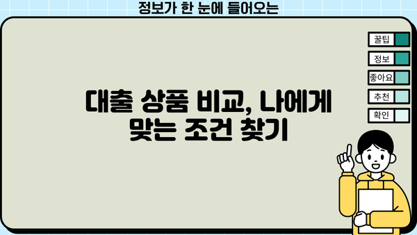 주부를 위한 당일 승인 대출, 어떤 종류가 있을까요? | 빠른 승인, 조건 비교, 신청 방법
