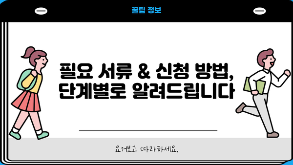 2024년 신혼부부 전세대출 완벽 가이드| 조건, 금리, 필요서류, 신청방법 & 서울시 임차보증금 지원 제도 | 전세자금 대출, 주택금융공사, 서울주택도시공사