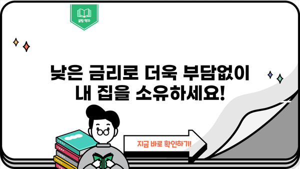 삼성생명 모바일 주택담보대출 40년 만기, 낮은 금리로 내 집 마련하세요! | 주택담보대출, 모바일 신청, 금리 비교, 40년 장기 대출