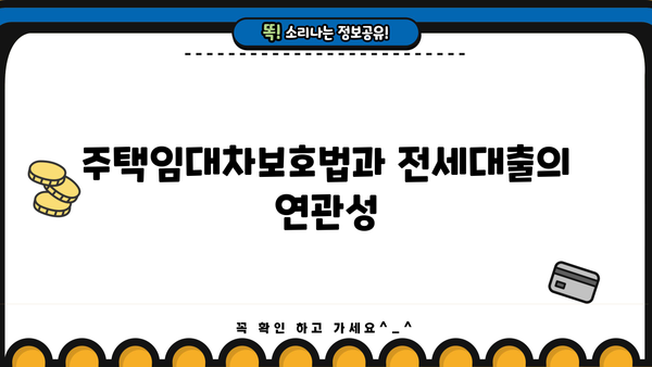 신한은행 임대주택 전세자금대출| 대상, 한도, 금리 상세 안내 | 주택임대차보호법, 전세대출 조건, 신청 방법